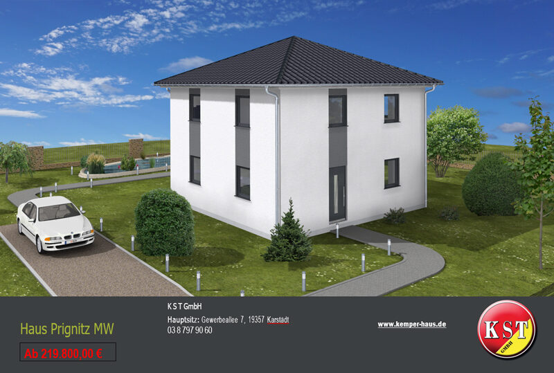 Prignitz1
