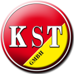 Kemper Haus Logo
